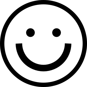 straight-face-clipart-black-and-white-smiley-face-hi